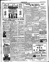 Tonbridge Free Press Friday 27 January 1939 Page 8