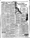 Tonbridge Free Press Friday 27 January 1939 Page 9