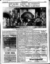 Tonbridge Free Press Friday 27 January 1939 Page 11
