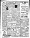 Tonbridge Free Press Friday 27 January 1939 Page 12