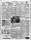 Tonbridge Free Press Friday 03 February 1939 Page 2