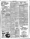 Tonbridge Free Press Friday 03 February 1939 Page 3