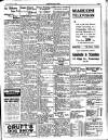 Tonbridge Free Press Friday 03 February 1939 Page 5