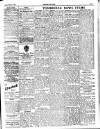 Tonbridge Free Press Friday 03 February 1939 Page 7