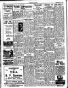 Tonbridge Free Press Friday 03 February 1939 Page 8