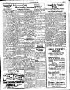 Tonbridge Free Press Friday 03 February 1939 Page 9