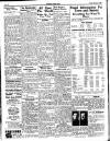 Tonbridge Free Press Friday 03 February 1939 Page 12