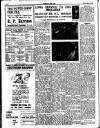 Tonbridge Free Press Friday 31 March 1939 Page 2