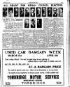Tonbridge Free Press Friday 31 March 1939 Page 3