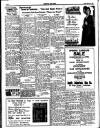 Tonbridge Free Press Friday 31 March 1939 Page 4