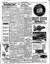 Tonbridge Free Press Friday 31 March 1939 Page 5