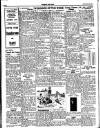 Tonbridge Free Press Friday 31 March 1939 Page 6