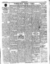 Tonbridge Free Press Friday 31 March 1939 Page 7