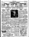 Tonbridge Free Press Friday 31 March 1939 Page 8