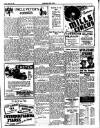 Tonbridge Free Press Friday 31 March 1939 Page 9