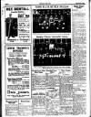 Tonbridge Free Press Friday 31 March 1939 Page 10