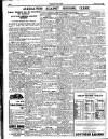 Tonbridge Free Press Friday 07 April 1939 Page 2