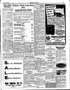 Tonbridge Free Press Friday 07 April 1939 Page 3