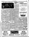 Tonbridge Free Press Friday 07 April 1939 Page 5