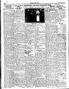 Tonbridge Free Press Friday 07 April 1939 Page 6
