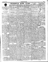 Tonbridge Free Press Friday 07 April 1939 Page 7