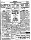 Tonbridge Free Press Friday 07 April 1939 Page 8
