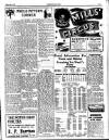 Tonbridge Free Press Friday 07 April 1939 Page 9