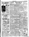 Tonbridge Free Press Friday 07 April 1939 Page 10