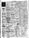 Tonbridge Free Press Friday 07 April 1939 Page 12