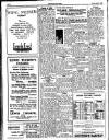 Tonbridge Free Press Friday 21 April 1939 Page 2