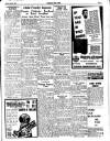 Tonbridge Free Press Friday 21 April 1939 Page 3