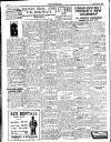 Tonbridge Free Press Friday 21 April 1939 Page 4