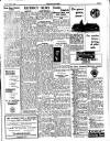 Tonbridge Free Press Friday 21 April 1939 Page 5