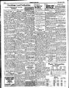 Tonbridge Free Press Friday 21 April 1939 Page 6