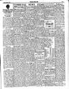 Tonbridge Free Press Friday 21 April 1939 Page 7