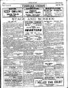 Tonbridge Free Press Friday 21 April 1939 Page 8
