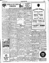 Tonbridge Free Press Friday 21 April 1939 Page 9