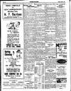 Tonbridge Free Press Friday 21 April 1939 Page 10