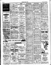 Tonbridge Free Press Friday 21 April 1939 Page 12