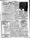 Tonbridge Free Press Friday 08 September 1939 Page 3