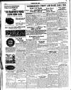 Tonbridge Free Press Friday 08 September 1939 Page 4