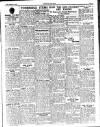 Tonbridge Free Press Friday 08 September 1939 Page 5