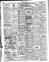 Tonbridge Free Press Friday 08 September 1939 Page 8