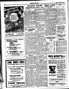 Tonbridge Free Press Friday 22 December 1939 Page 2