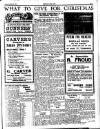 Tonbridge Free Press Friday 22 December 1939 Page 3