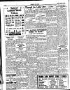 Tonbridge Free Press Friday 22 December 1939 Page 4