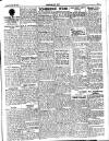 Tonbridge Free Press Friday 22 December 1939 Page 5