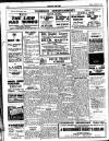 Tonbridge Free Press Friday 22 December 1939 Page 6