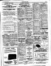 Tonbridge Free Press Friday 22 December 1939 Page 7