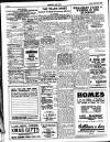 Tonbridge Free Press Friday 22 December 1939 Page 8